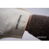Robbe & Berking Silver Care Series Cleaning Glove for Silver-Plated