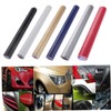 FELTECHELECTR Carbon Fiber Wrap Roll Auto Interior Wrap Sticker for