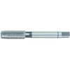 KS-Tools 331.0307 Vorschneider M6 x 1,0