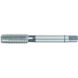 KS-Tools 331.0307 Vorschneider M6 x 1,0