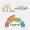 APLB Retinol Vitamin C Vitamin E Facial Cream