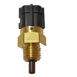 13650-56B00 Air Charge Temperature Sensor Compatible with 1991-1998 Suzuki Sidekick X-90 Samurai Japan Shipping BAIXINDE