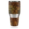MightySkins Skin Compatible with Ozark Trail 40 oz Tumbler –