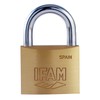 Ifam 015000 K50-cadenas