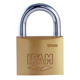 Ifam 015000 K50-cadenas