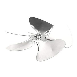 Fan Blade