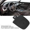 Dashboard Top Speaker Cover for Dashboard Top C2Z1835LEG OEM Standard