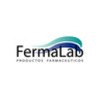 2 Comple B Forte 250 Ml Fermalab Complejo B