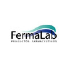 2 Comple B Forte 250 Ml Fermalab Complejo B                                                                                                           