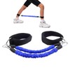 Ankle Resistance Bands - Exercise Resistance Bands | Exercise Resistance