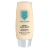 Microcell 3000 Anti-Ageing Hand Mask, Pack of 1 (1 x