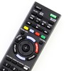 New RM-YD103 RMYD103 Universal Remote Control Fit for Sony TV