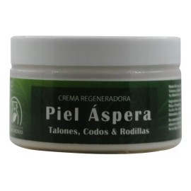 Productos Mart Mexico Crema Corporal Para Piel Áspera (100 Gramos) Talones