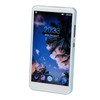 5in MP4 Player 1080P Fast Wireless Upload Aluminum Alloy Touch