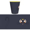 ABY Style Sailor Moon Luna Tea Cup