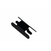 Handle Tie, Bq, Bqh, Hbq, Blh, Hbl Breakers