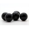 Ishikui (5 Balls Sold Individually) Onyx 0.6 inch (16 mm)