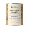 Nutra Organics Collagen Beauty (For Coffee) with Bioactive Collagen Peptides