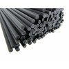 Resafy Reed Diffuser Sticks, Jecnovo Pack of 100 Fiber Sticks
