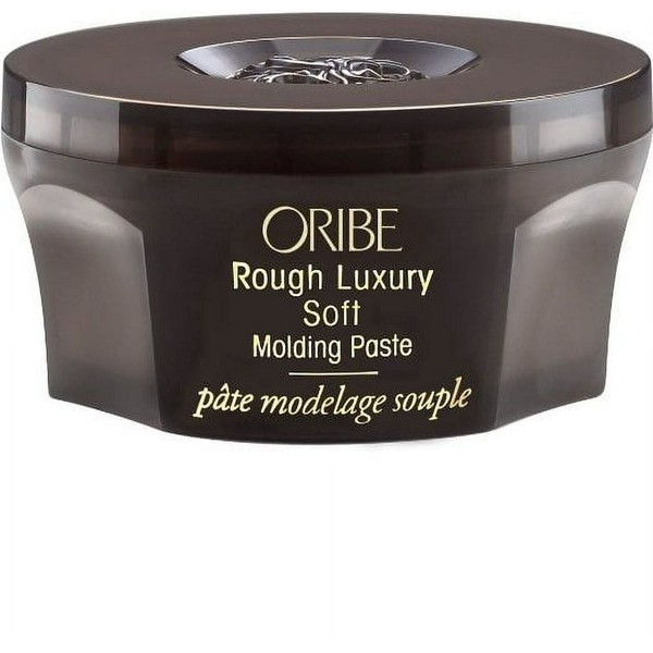 Oribe Rough Luxury Soft Molding Paste - 1.7oz - UNBOXED