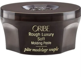 Oribe Rough Luxury Soft Molding Paste - 1.7oz - UNBOXED