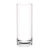 Clay CC930103-000 PC straight-R ○10 H25 Φ10 x H 25