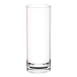 Clay CC930103-000 PC straight-R ○10 H25 Φ10 x H 25 cm