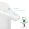Automatic Induction Spray Machine ABS Hand Wash Sensor for Hospital