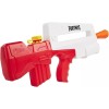 Nerf Fortnite Burst AR Water Blaster Nerf Super Soaker Model