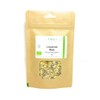 Organic Liquorice Root (Glycyrrhiza glabra) Dried Herb (50g)