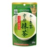 Itoen Oi Ocha Uji Matcha 1.1 oz (30 g) (Zipper