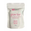 Ryxskin Glowbar