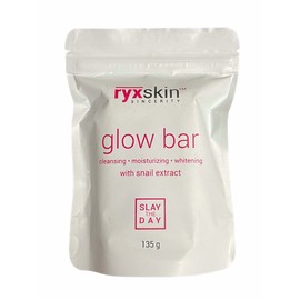 Ryxskin Glowbar