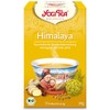 Yogi Tee® Himalaya, bio 100%, NL, 30g