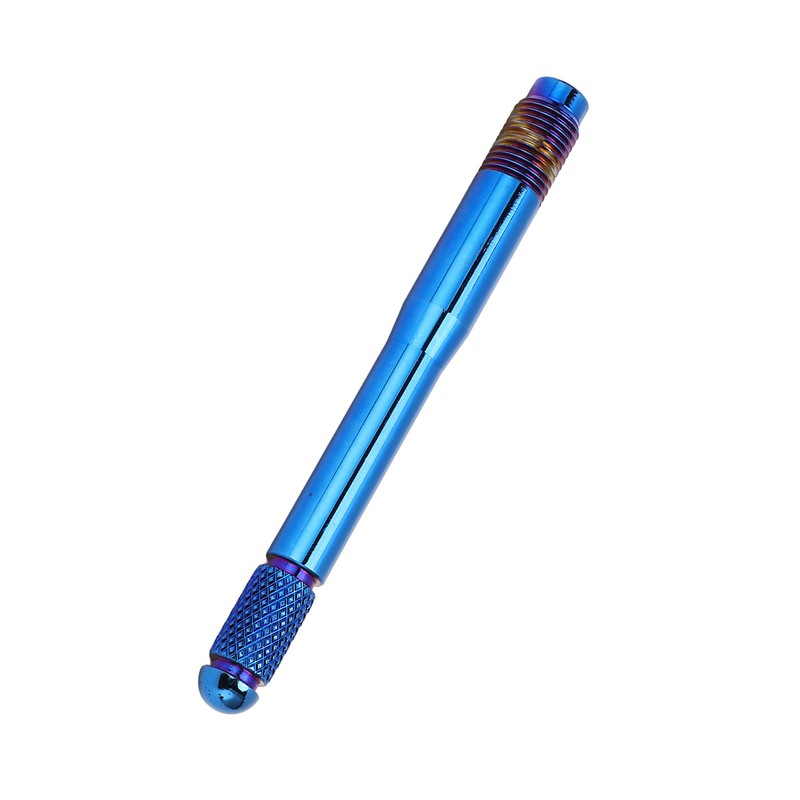 Bluing Universal Wheel Alignment Pin Stainless Steel Dowel Pin Tire
