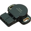 AIP Electronics Premium Throttle Position Sensor TPS Compatible with 1997-2004