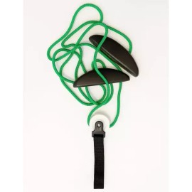 Amber 앰버 파이트 기어 어깨 풀리 재활 운동기 Amber Fight Gear Shoulder Pulley Rehabilitation Exerciser
