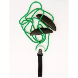 Amber 앰버 파이트 기어 어깨 풀리 재활 운동기 Amber Fight Gear Shoulder Pulley Rehabilitation Exerciser