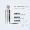 PESTLO PESTLE + ROAD Ampolla NAD+ 1000