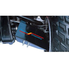 Cycle Country CV Boot Covers Rear 65-1020