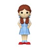 Funko Rewind: WB 100 - The Wizard of Oz, Dorothy