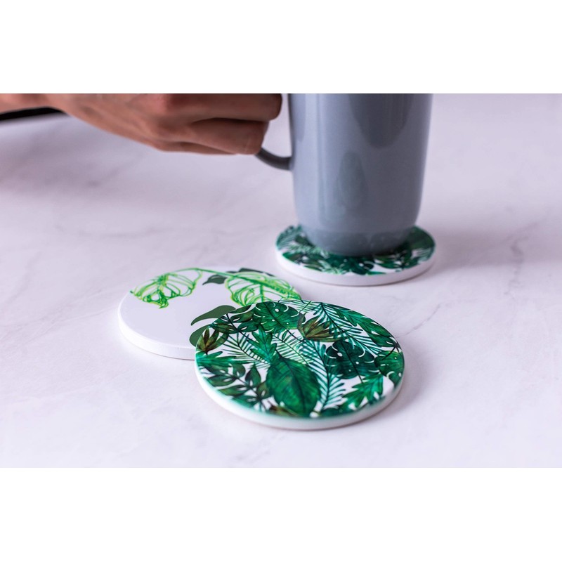 Cricut Heat Resistant Tape for EasyPress - .75in x 52ft