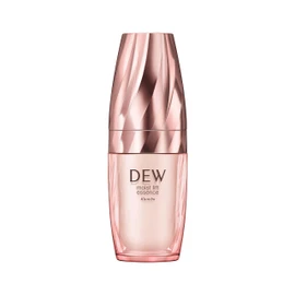 DEW Moist Lift Essence, 1.6 oz (45 g), Beauty Serum