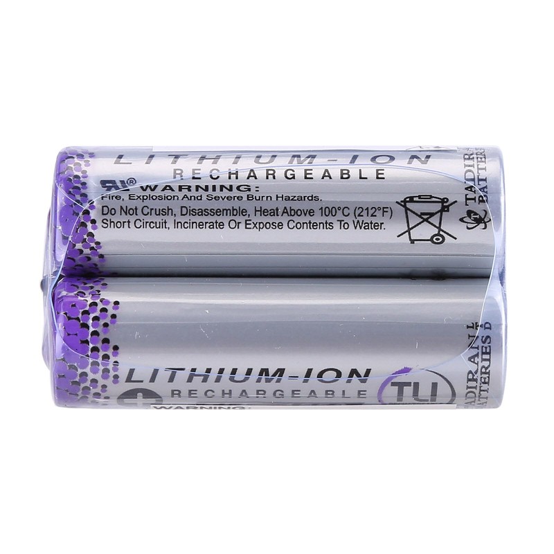 Hiolpen Telematics Battery Compatible for Land Rover Evoque Range Rover
