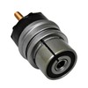 Fuel Injector Solenoid for 2007.5-2015 6.7l Cummins Dodge Ram 2500