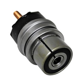 Fuel Injector Solenoid for 2007.5-2015 6.7l Cummins Dodge Ram 2500 3500