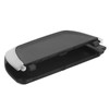 Front AC Vent Outlet Tab Air Vent Clip Tab Replacement