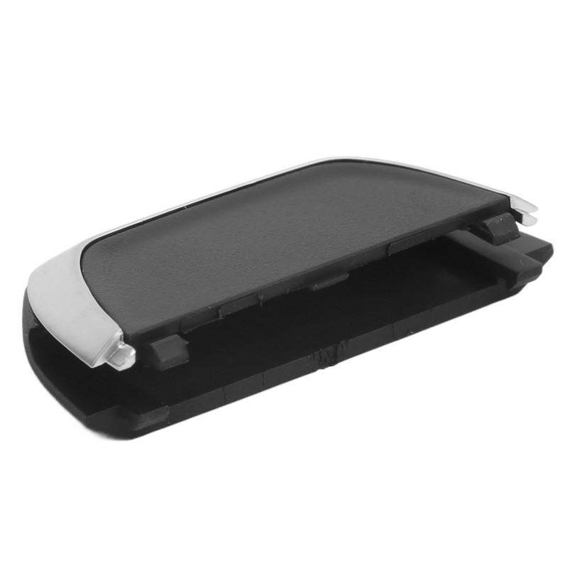 Front AC Vent Outlet Tab Air Vent Clip Tab Replacement
