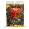 Natural De Mexico Muicle 4 onzas Te Tea 4 Oz.
