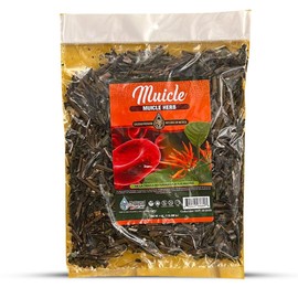 Natural De Mexico Muicle 4 onzas Te Tea 4 Oz.